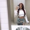 kaykay199555